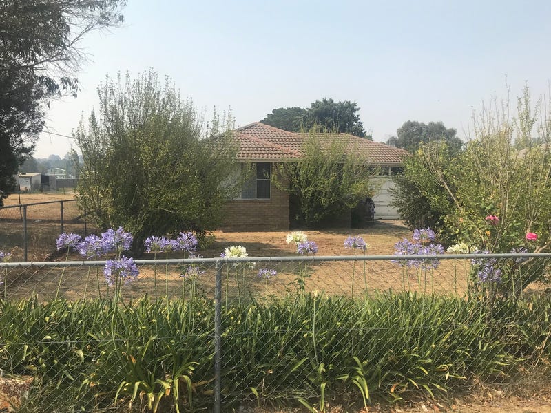 9 Parkes Road, Moss Vale, NSW 2577