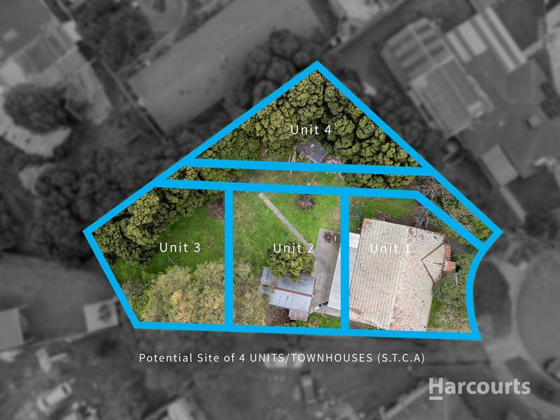 7 The Pines, Doveton, Vic 3177 Property Details