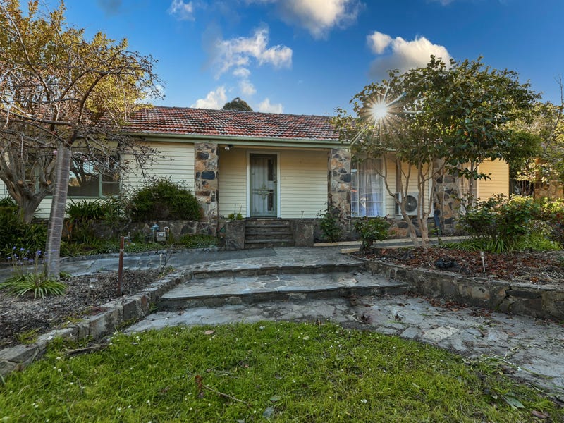 50 Dorset Road, Croydon, VIC 3136