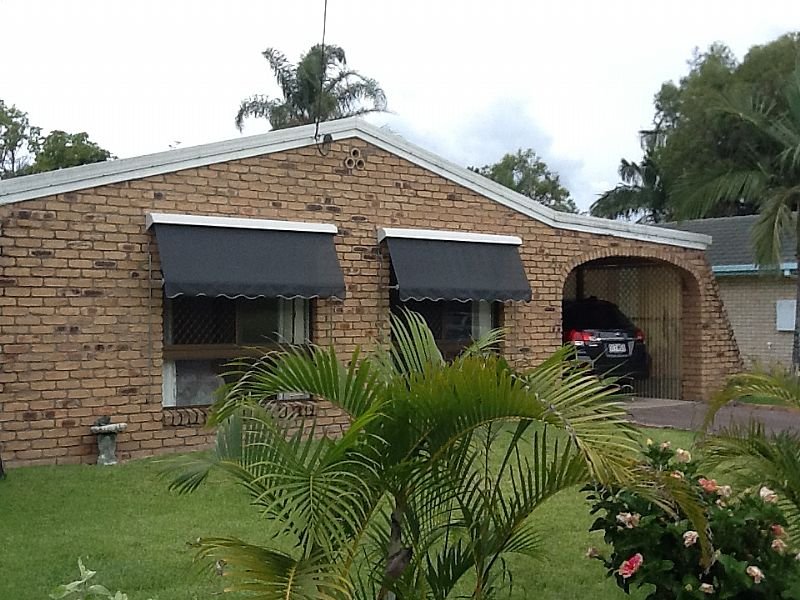 1097 David Low Way, Marcoola, Qld 4564 Property Details