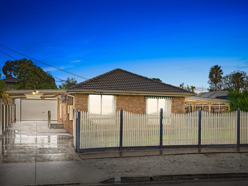 37 Brougham Avenue, Wyndham Vale, VIC 3024