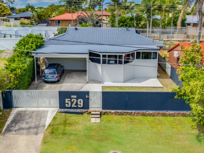 529 Ashmore Road, Ashmore, QLD 4214