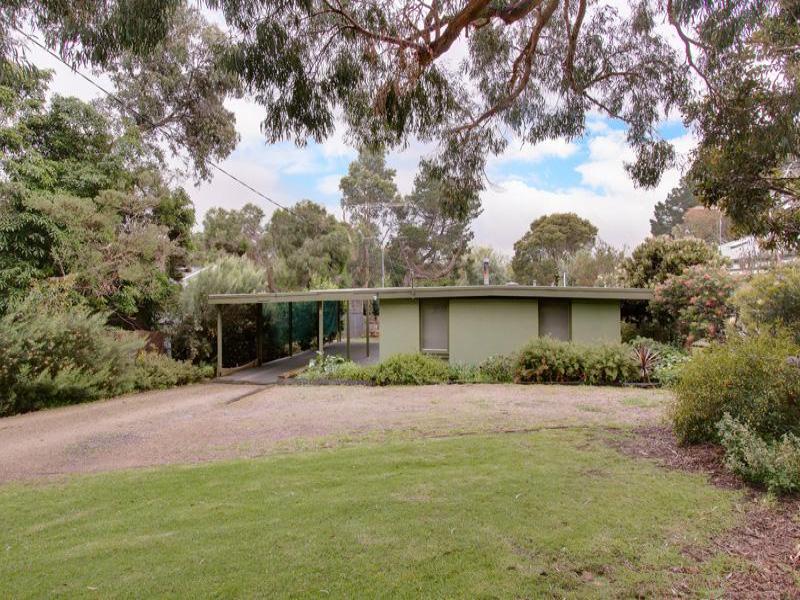 12 Cook Street, Flinders, VIC 3929