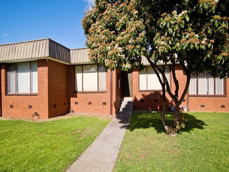 4-421-high-street-lalor-vic-3075-property-details