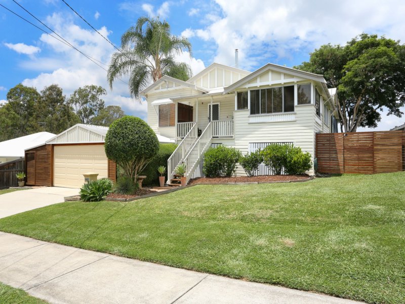 59 Harding Street, Raceview, QLD 4305