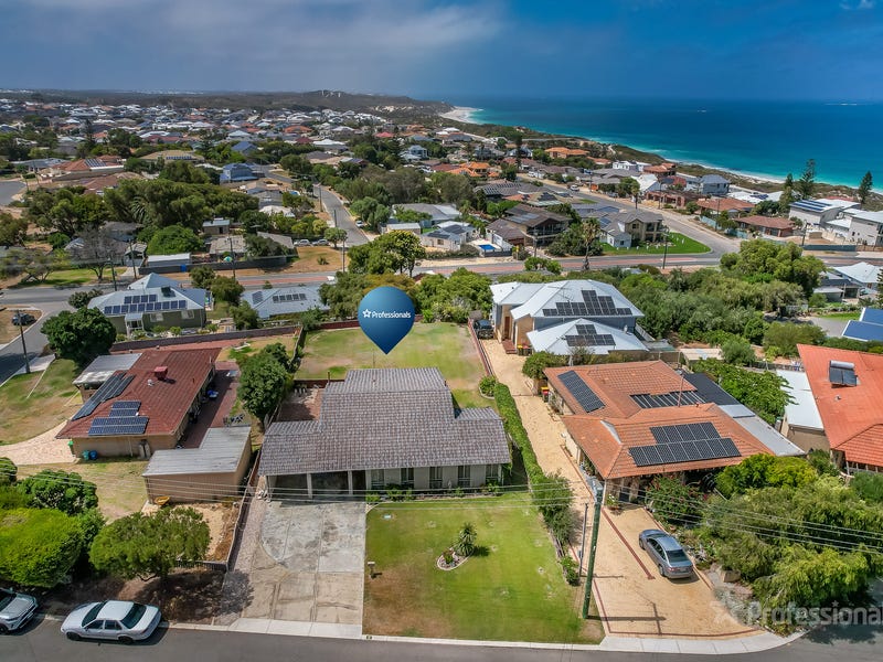 Real Estate & Property for Sale