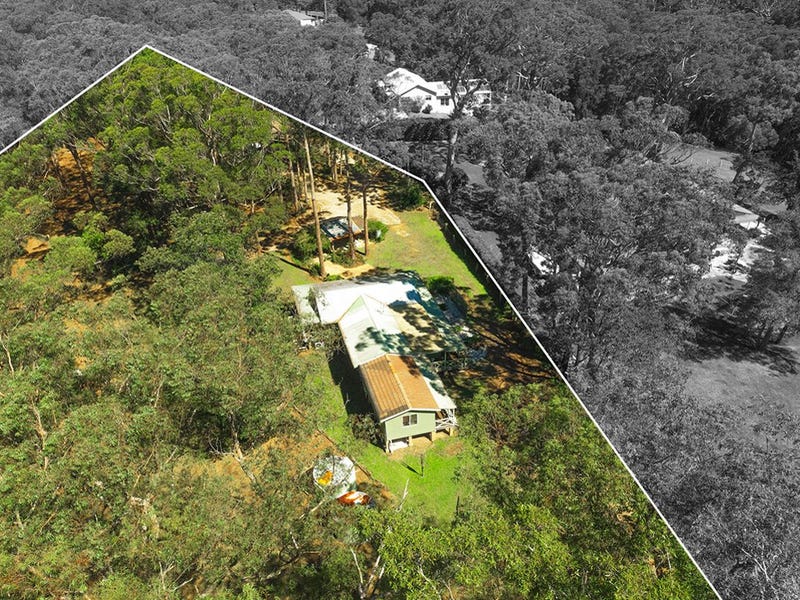 22 Fern Road, Ourimbah, NSW 2258 Property Details