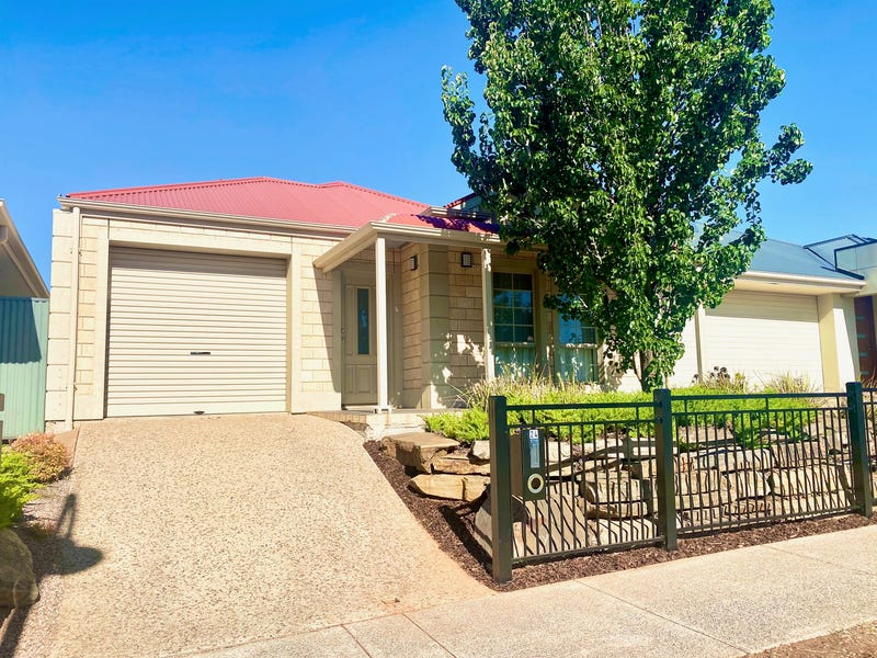 24 Hayfield Avenue, Blakeview, SA 5114