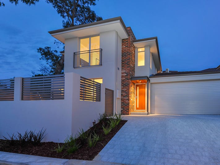 93C Northstead Street, Scarborough, WA 6019 Property Details