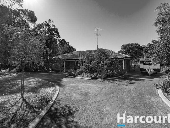 18 Pleasant Grove Circle, Falcon, WA 6210 Property Details