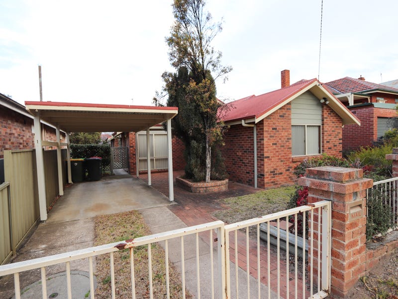 222 Peel Street, Bathurst, NSW 2795