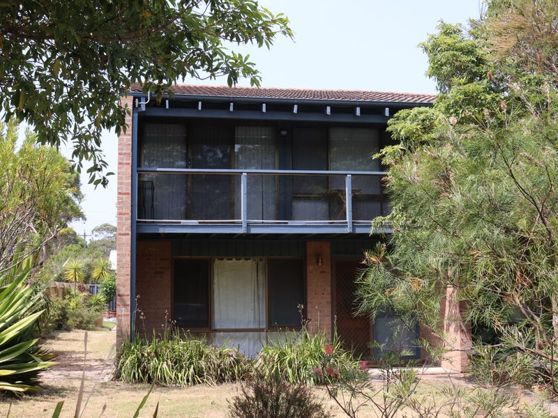 12/473 South Head Road, Moruya Heads, NSW 2537