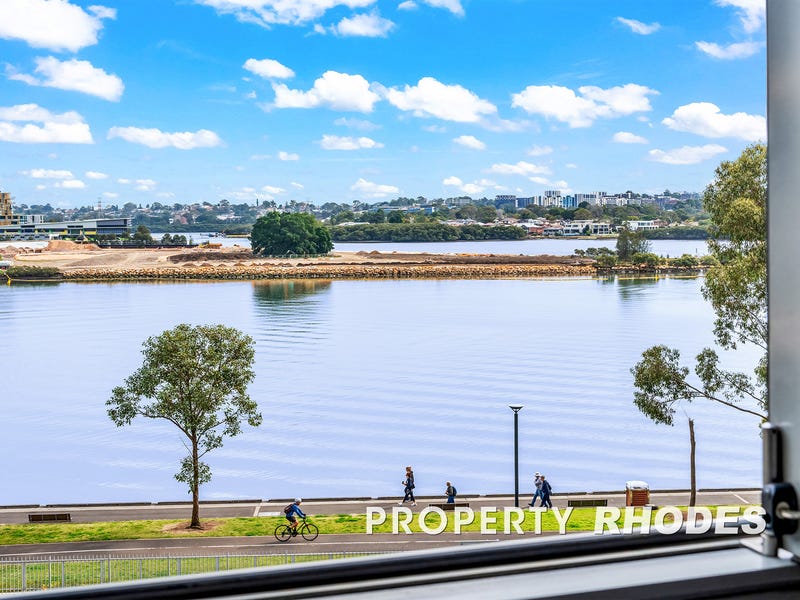 Rhodes - address available on request - Apartment for Sale 148589036 ...
