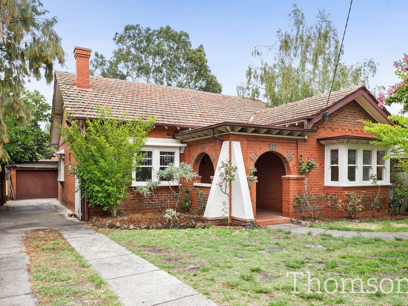 236 Waverley Road, Malvern East, VIC 3145