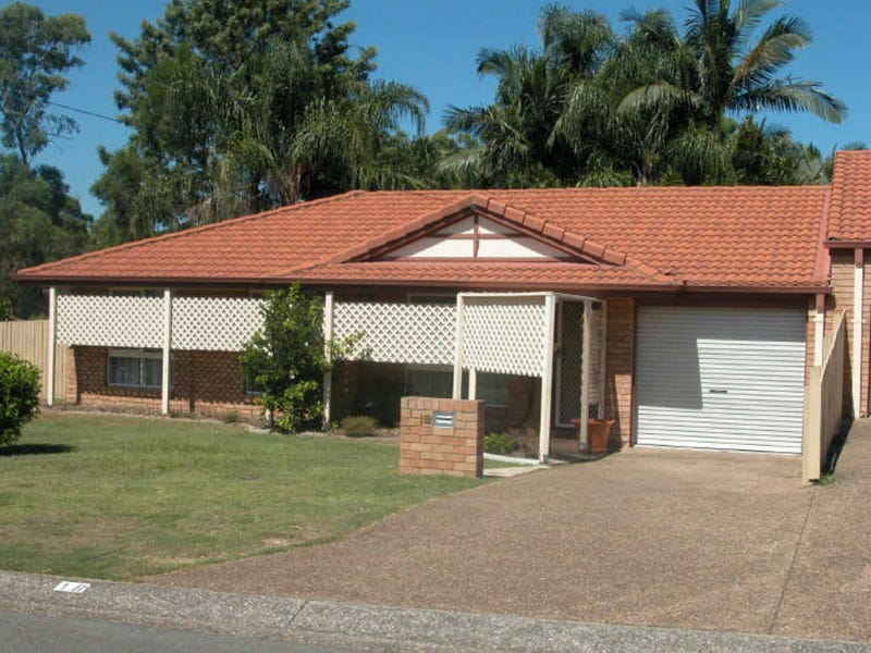 2 Bedroom Properties for Rent in Brisbane - Southern Region, QLD Pg. 3 ...