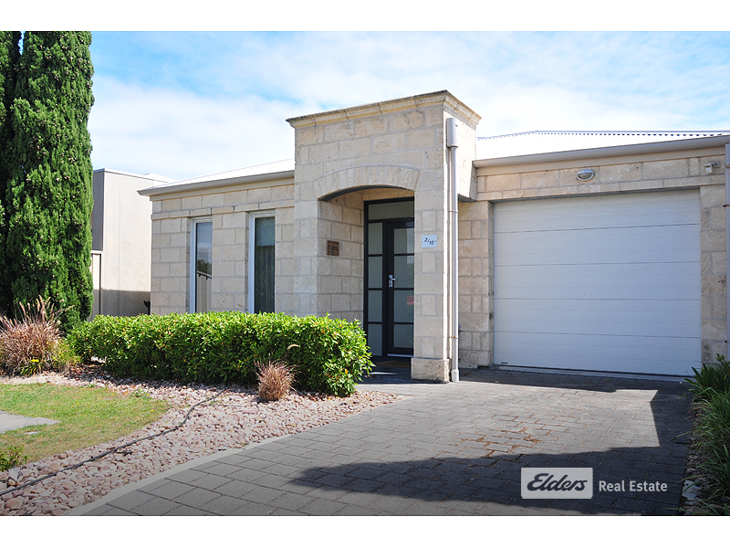 2/10 Robe Street, Robe, SA 5276 Property Details