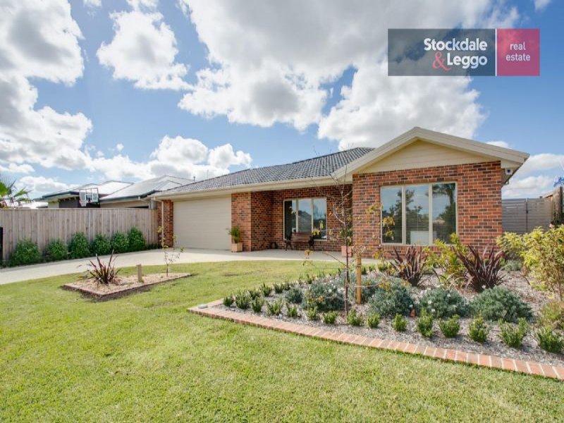 58 Rymer Avenue, Safety Beach, Vic 3936