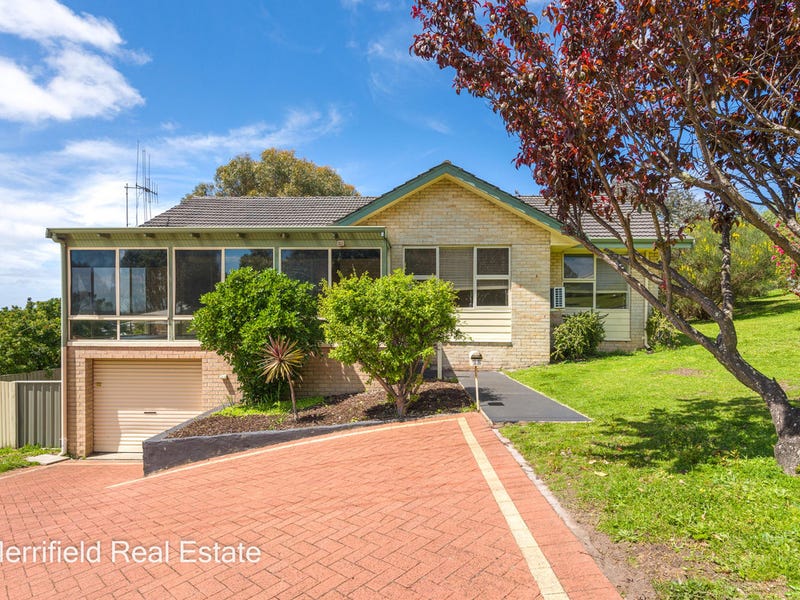 12 Johnston Street, Mount Melville, WA 6330
