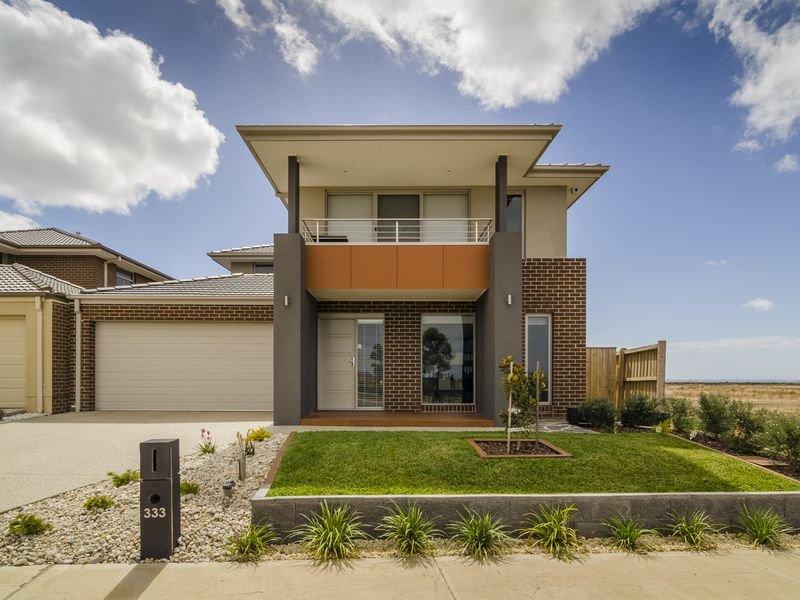 333 Saltwater Promenade, Point Cook, VIC 3030