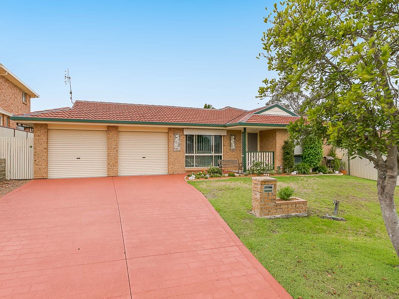 3 Archer Close, Kanwal, Nsw 2259 - Property Details