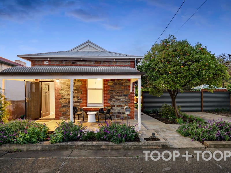 130 Drayton Street, Bowden, SA 5007 Property Details