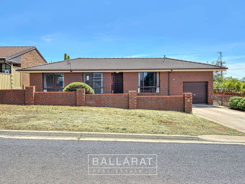 1/17 Pekin Road, Maryborough, Vic 3465 Property Details