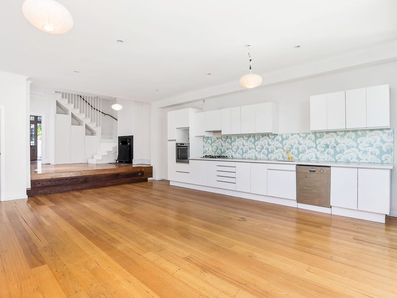 11 Dibbs Street, Alexandria, NSW 2015