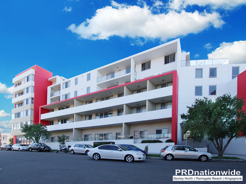 501 363 365 Beamish Street Campsie NSW 2194 Property Details 501-363-365-beamish-street-campsie-nsw-2194-property-details