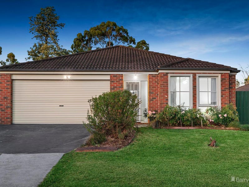 Houses for Sale in Wonga Park, VIC 3115