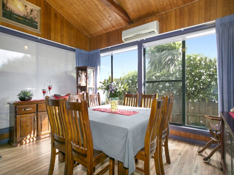 10A Worthy Street, Leongatha, Vic 3953 Property Details