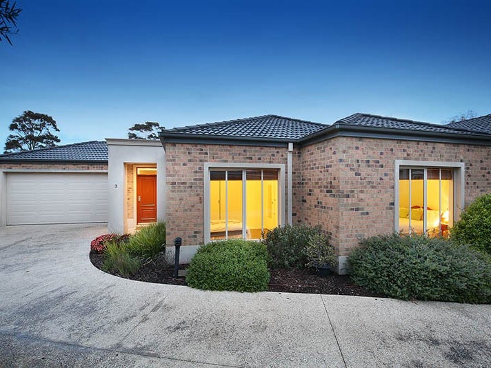 3/105 Bentons Road, Mornington, Vic 3931