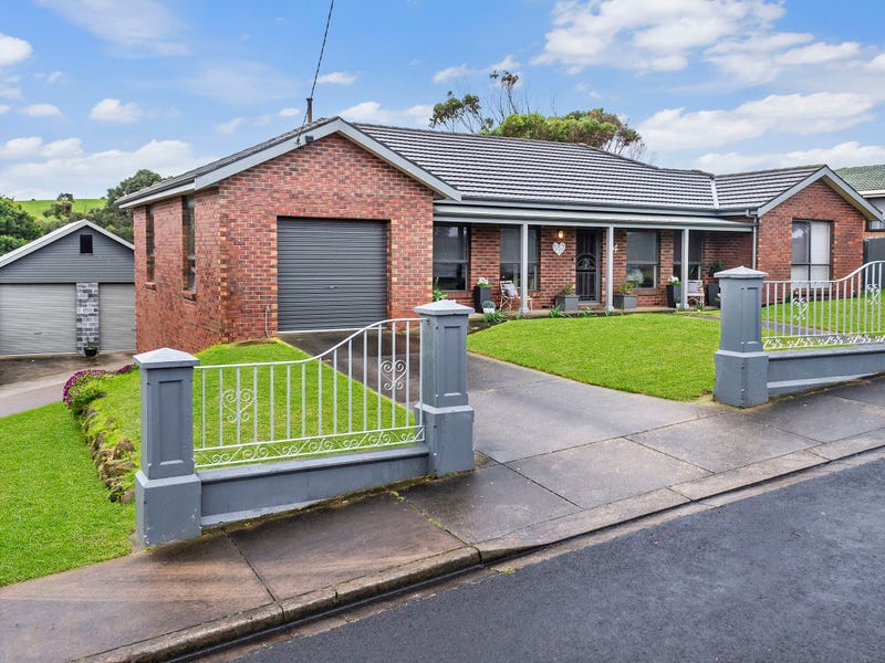 7476 Merrivale Drive, Warrnambool, VIC 3280