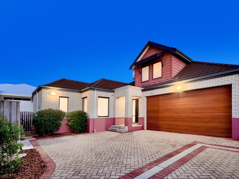 10B Scalby Street, Scarborough, WA 6019 Property Details