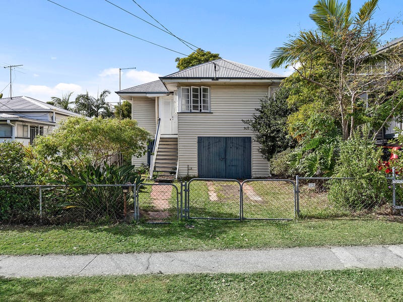 73 Bellevue Avenue, Gaythorne, Qld 4051 Property Details