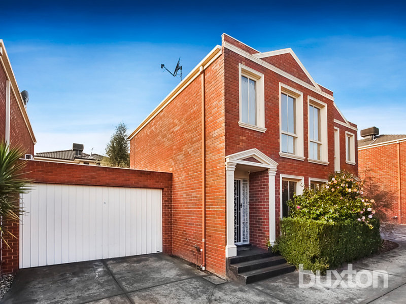 5-743-boronia-road-wantirna-vic-3152-property-details