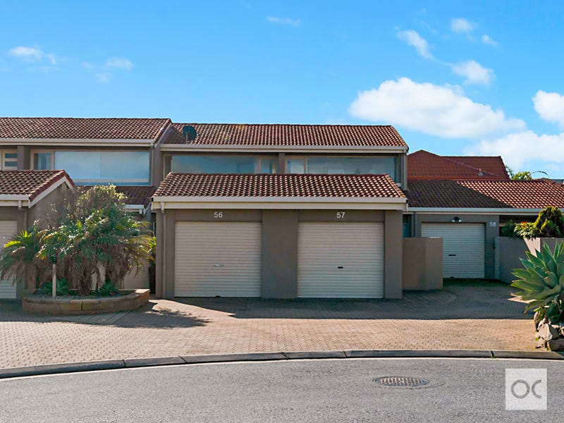 5/56 Sandpiper Place, West Lakes Shore, SA 5020