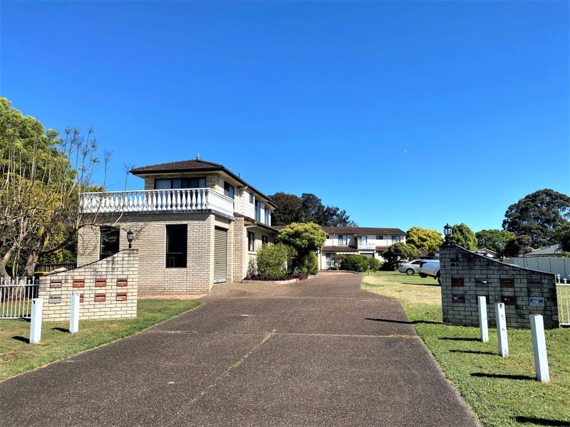 1/57 Bridges Road, New Lambton, NSW 2305 1/57 Bridges Road, New Lambton, NSW 2305