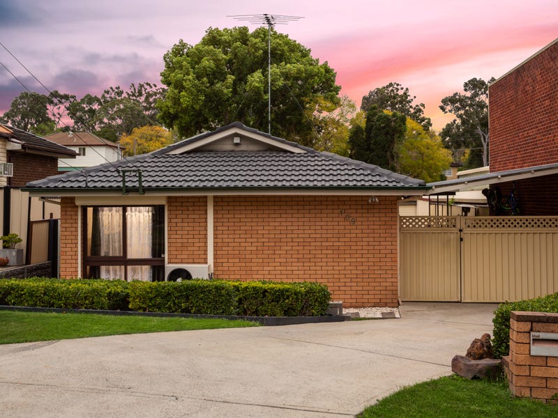 189-stephen-street-blacktown-nsw-2148-property-details
