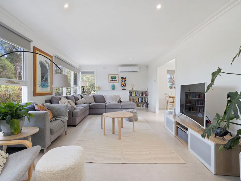 Houses for Sale in Tyabb, VIC 3913