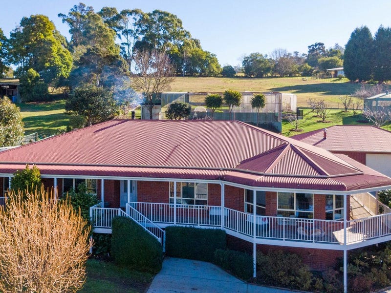 114 Windermere Road, Windermere, Tas 7252 Property Details