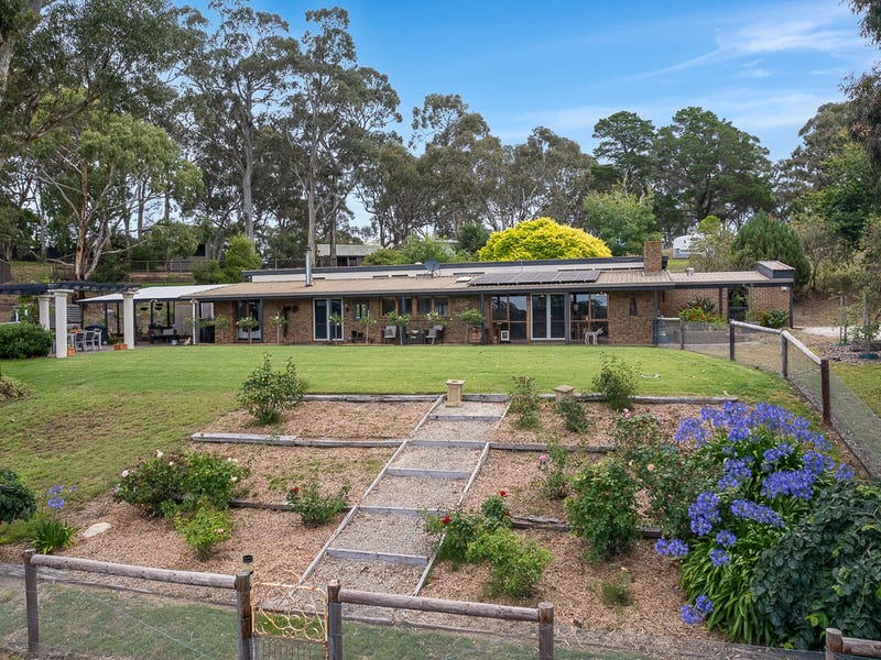 259 Junction Road, Balhannah, SA 5242 Property Details