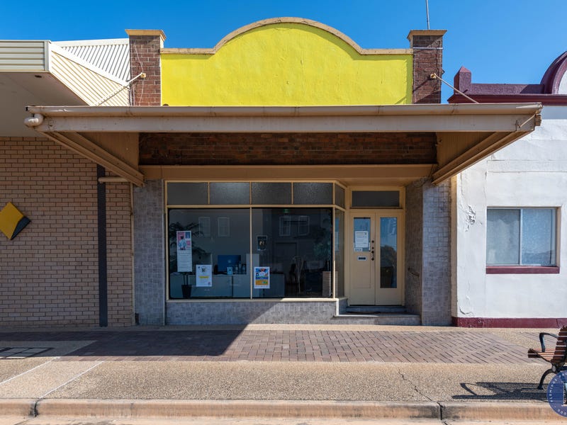 10 Neill Street, Harden, NSW 2587 Property Details