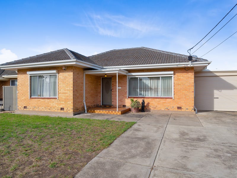 7 Dundee Ave, Seaton, SA 5023 - Property Details