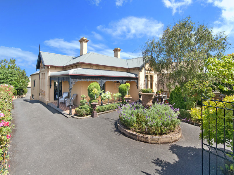 12 Jamieson Street, Warrnambool, Vic 3280