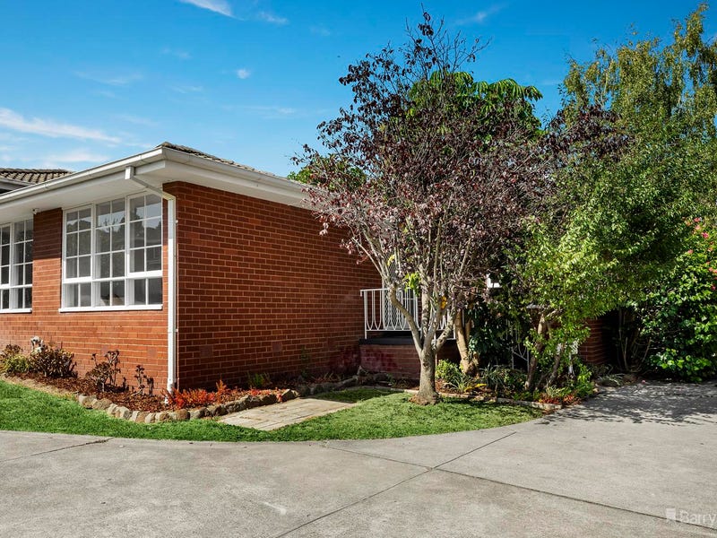 12/601 Elgar Road, Mont Albert North, VIC 3129