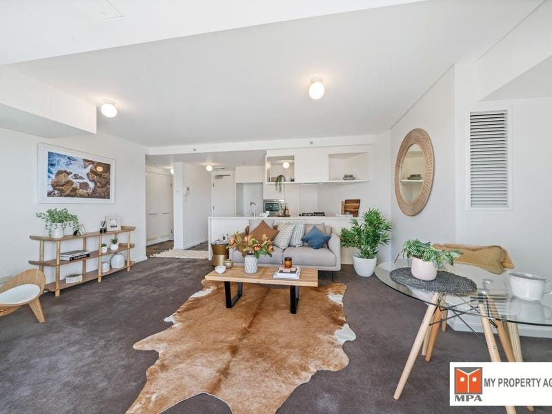 Real Estate & Property for Sale in Double Bay, NSW 2028 (+1 location