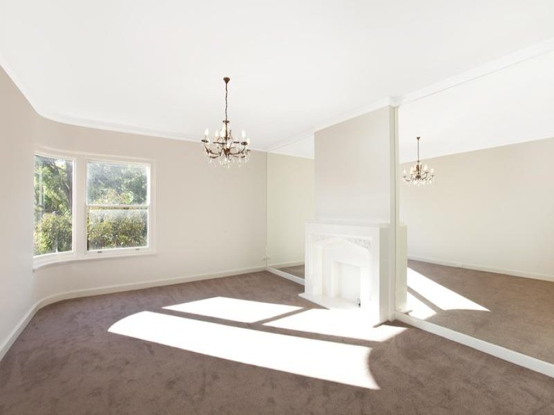 6/5 Gladswood Gardens, Double Bay, NSW 2028