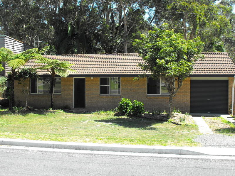 152 Green Point Drive, Green Point, NSW 2428