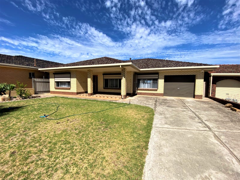 13 Jarvis Drive, Hectorville, SA 5073