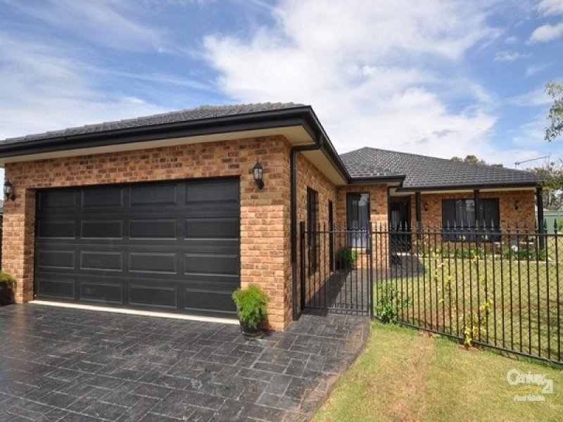 10 Cascade Court, Dubbo, NSW 2830 Property Details